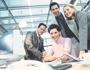 Memura yeni gösterge