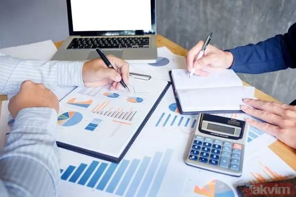 Kamuya on binlerce memur alımı yapılacak! İşte memur alımı başvuru tarihleri - 27