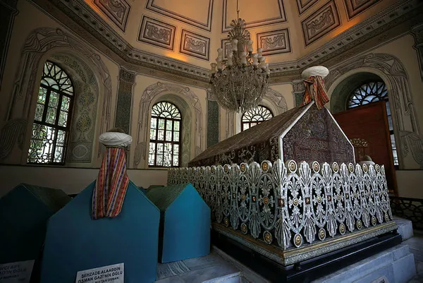 dunyaya-adaletle-hukmeden-osmanli-devletinin-kurucusu-osman-gazi-kimdir-1596212362850.jpg Dünyaya adaletle hükmeden Osmanlı Devleti'nin kurucusu Osman Gazi kimdir?-8