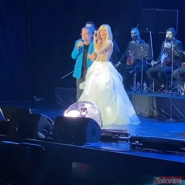 Tacizle suçlanan Mehmet Ali Erbil bakın kendini nasıl savundu! Ece Ronay’ın ifşa ettiği mesajlar gündeme bomba gibi düştü! - 28