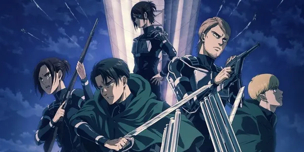 attack-on-titan-nasil-izlenir-populer-anime-attack-on-titan-4-sezon-hangi-kanalda-1615040731618.jpg Attack on Titan nasıl izlenir? Popüler anime Attack on Titan 4. sezon hangi kanalda?-4