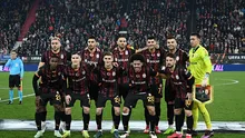 Galatasarayda ayrılık zamanı! Ünlü teknik direktör o yıldızı istedi