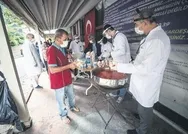 Kimsesizlerin kimsesi