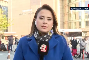Yenidoğan Çetesi duruşmasında 3. gün! Paravan şirketler suçun göstergesi