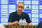 ÖZEL | İsmail Kartal'dan Nelson Semedo sözleri! Neler konuştuklarını açıkladı