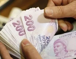 Emekliye 2 bin TL | Emeklinin bayram ikramiyesi ne kadar olacak?