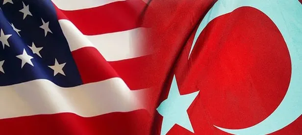 Türkiye ABD’yi DTÖ’ye şikayet edecek