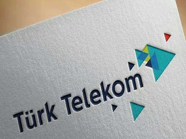 Türk Telekom müşteri hizmetleri numarası kaç? Türk Telekom müşteri temsilcisi direk bağlanma nasıl yapılır?-3
