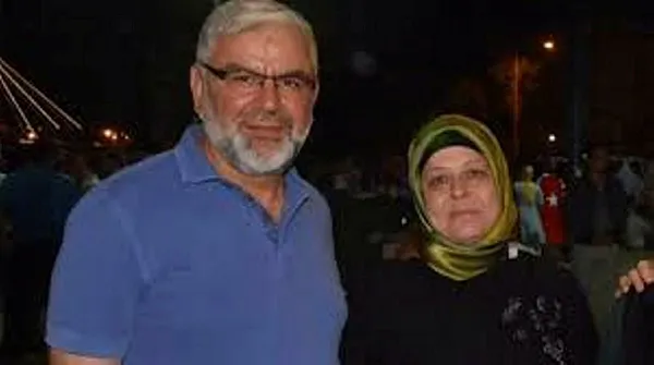koronaviruse-yenilen-evli-ciftin-dualari-kabul-olmus-allahim-sevdigimin-acisini-bana-gosterme-1609517172408.jpg Koronavirüse yenilen evli çiftin duaları kabul olmuş: Allah’ım sevdiğimin acısını bana gösterme-2