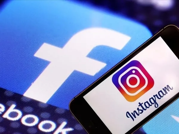sosyal-medya-devleri-coktu-mark-zuckerbeg-3-saatte-66-milyon-dolar-kaybetti-1633376141951.jpg Sosyal medya devleri çöktü, Mark Zuckerberg 3 saatte 6.6 milyon dolar kaybetti-5