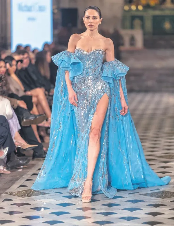 kalp-yarasinin-feriti-gokhan-alkan-aska-geldi-sevgilisi-nesrin-cavadzade-ile-romantik-pozunu-paylasti-1633643776178.jpeg Kalp Yarası'nın Ferit'i Gökhan Alkan aşka geldi! Sevgilisi Nesrin Cavadzade ile romantik pozunu paylaştı-14