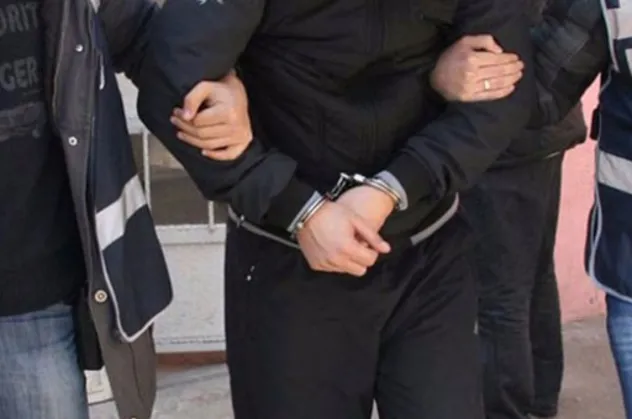 Son dakika: KPSS davasında flaş gelişme