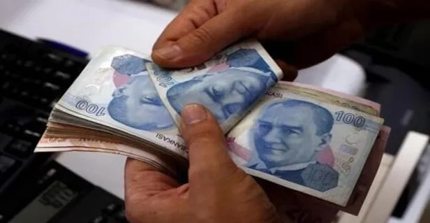 3600 ek gösterge son durum nedir? Meclise geldi mi?-2