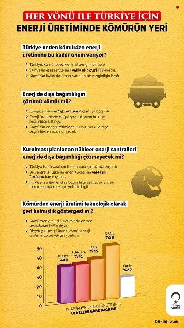 iste yerli komur gercegi takvim