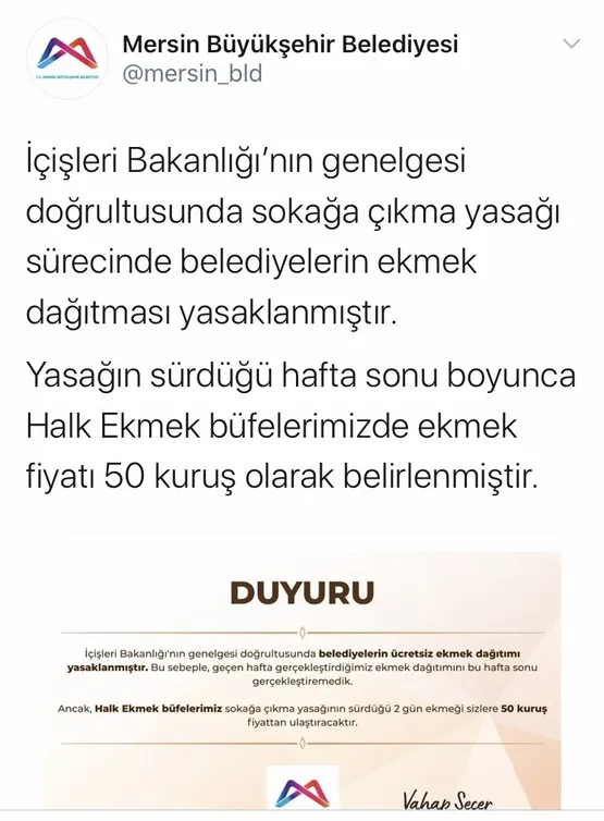 chpli-belediyeler-kemal-kilicdaroglu-ve-mersin-buyuksehir-belediye-baskanini-yalanliyor-1587491822781.jpg