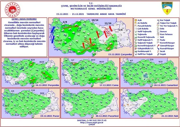 istanbullulara-kar-uyarisi-istanbula-kar-yagacak-mi-istanbula-kar-ne-zaman-yagacak-1639490074393.jpg Meteoroloji'den İstanbul için sarı kodlu uyarı! İstanbul'a kar yağacak mı? İstanbul'a kar ne zaman yağacak?-3
