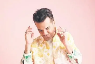 Doğulu’dan remix bombardımanı