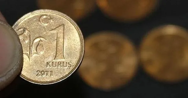 Alışveriş yaparken dikkat! 1 kuruş için 5 bin lira tazminat alabilirsiniz!