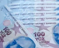 Emekliye 3’lü artış! Ocak’ta maaşlar ve ek ödemeler nasıl değişecek? Refah payı için hangi formüller var?