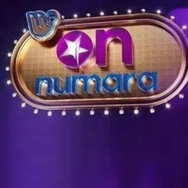 1.6 mılyon devretti