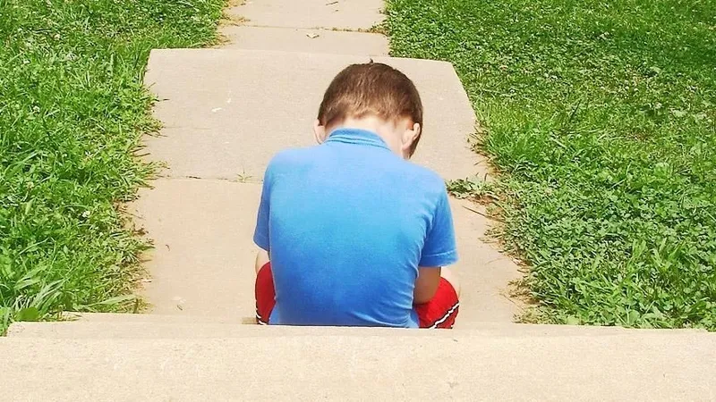 tbmmden-sarsici-arastirma-suca-suruklenen-cocuklarin-ortak-yarasi-sevgisizlik-ve-ilgisizlik-1775096426640.jpeg TBMM'den sarsıcı araştırma: Suça sürüklenen çocukların ortak yarası sevgisizlik ve ilgisizlik-1