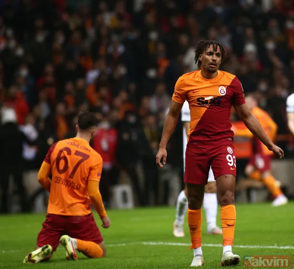 Şoke eden Sacha Boey gerçeği! Bakın kaç paraya gidecekmiş... - 6