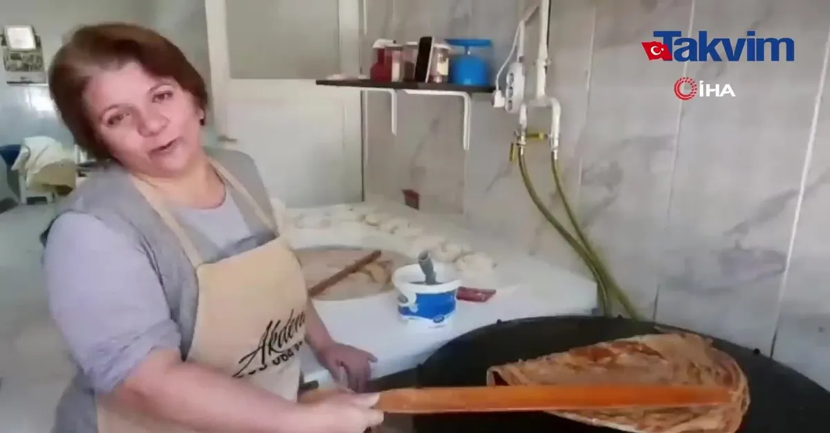 Bu dükkanda öğrenciye hizmet ücretsiz