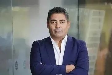 Mahiroğlu hakkında yakalama kararı!