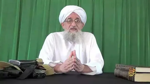 son-dakika-el-kaide-elebaslarindan-eymen-el-zevahiri-olduruldu-1659392373053.jpeg Son dakika: ABD'den Afganistan'da operasyon! El Kaide elebaşlarından Eymen El - Zevahiri öldürüldü-2