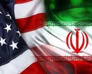 İrandan ABDye müzakere cevabı: Kelime oyunları üzerinden...