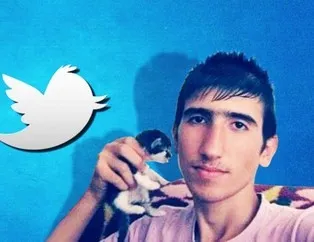 Twitter'ın fenomeni Memetali