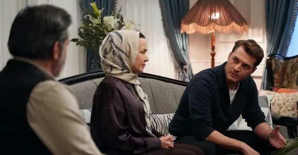 Aynı Yağmur Altında dizisi oyuncuları ve konusu: ATV'nin yeni dizisi gerçek hikaye mi?