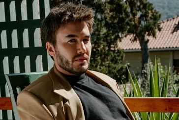 Uyuşturucudan gözaltına alınan ünlülerden ilk açıklama! Mustafa Ceceli, Bengü ve Simge Sağın ne dedi?