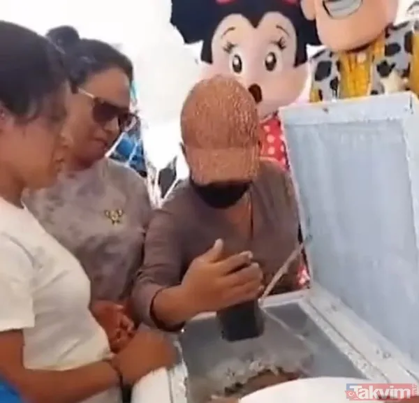 Hayretler veren olay! Küçük kız öldü sanıldı cenazede uyandı - 5