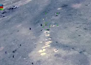 Son dakika: Ermenistan ordusu çekiliyor! Şuşa alınırsa Dağlık Karabağ da alınır!