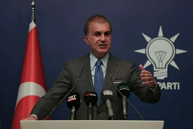 son-dakika-ak-parti-sozcusu-omer-celikten-mkyk-ve-myk-toplantisi-sonrasi-onemli-aciklamalar-1633452333683.jpeg Son dakika: AK Parti Sözcüsü Ömer Çelik'ten 'Mavi Vatan' mesajı: Kırmızı çizgimizdir-3