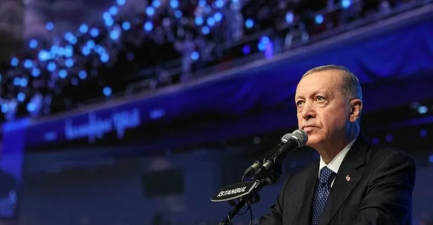 Dünya Başkan Erdoğan'ın ABD'ye restini konuşuyor! Guterres'ten veto kararına tepki: "BMGK'nın otoritesini ve güvenirliğini zayıflattı"