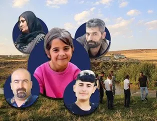 Narin Güran cinayetinde yeni gelişme! Devran Güran için şoke eden talep: Bir evde tutuluyor