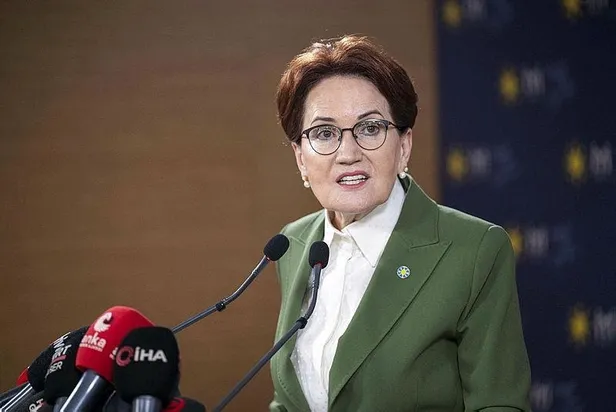 meral-aksenerden-ekrem-imamoglu-ve-mansur-yavasa-dayatma-ortalik-daha-da-karisacak-1677848113341.jpeg Meral Akşener'den Ekrem İmamoğlu ve Mansur Yavaş'a dayatma! İki isimden yarım ağız ret mesajı: "İttifak tüm paydaşlarıyla yoluna devam etsin"-4