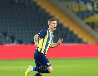 Özel | Toplam 6 maç bile oynayamadı! Geri dönüyor