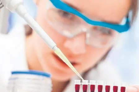 beyoglunda-supheli-olum-fas-asilli-fransiz-turist-salim-saidi-40-metreden-olume-atladi-1656802703516.jpeg Beyoğlu'nda şüpheli ölüm! Fas asıllı Fransız turist Salim Saidi 40 metreden ölüme atladı-10