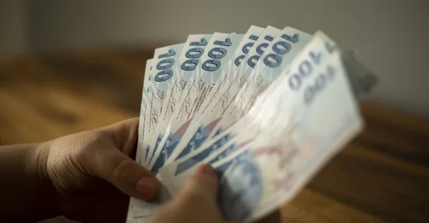 SGK gün yaş + 4600 primle son şansı verecek! 1995 1997 2016 öncesi sonrası nihai emeklilik tablosu!