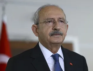 CHP’nin Millet Bahçesi projesi nerede?