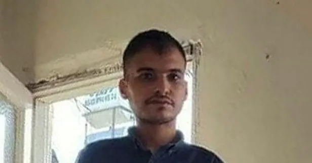 Adana’da 10 gündür kayıp olan Ali Demir’in cansız bedeni bulundu