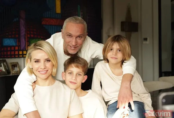 Ömer Erol - İdris Ali