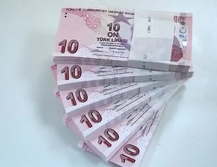 İlave tediyeler ne zaman ödenecek? Yüz binlerce kamu çalışanı ilave tediyenin ödeneceği tarihi merak ediyor