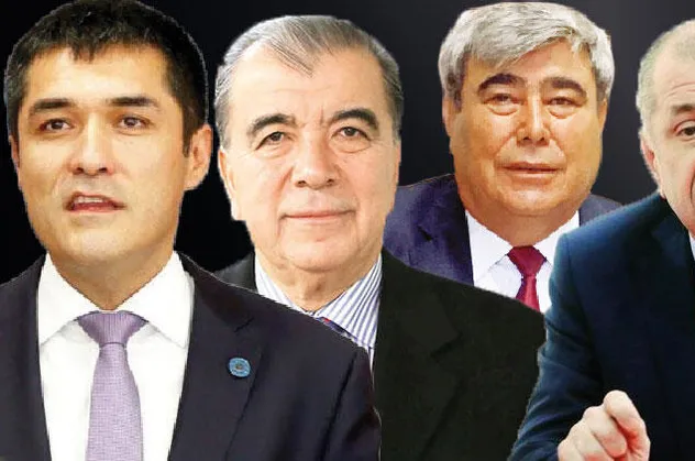 İYİ Parti'de FETÖ süreci nasıl başladı? Nasıl gelişti?