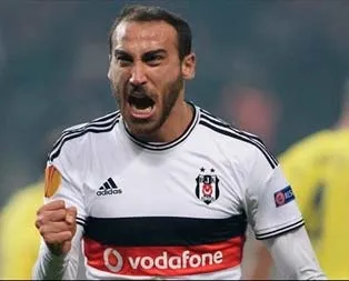 Trabzon ile seri yakalayacağız