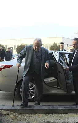 28 Şubat davası görülmeye başlandı