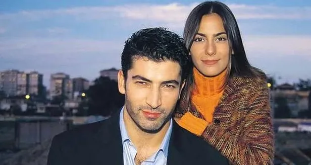 Zeynep Tokuş kimdir? Zeynep Tokuş kaç yaşında, nereli, kiminle evli?-2